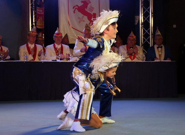 Gala_2013   044.jpg